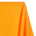 Dricloth Microfiber Jersey Fabric SV577260 Gold 1