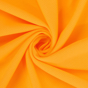 Dricloth Microfiber Jersey Fabric SV577260 Gold 2