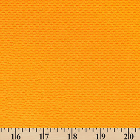 Dricloth Microfiber Jersey Fabric SV577260 Gold 3