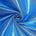 Tissue Lame (44/45 Inch) Fabric SV577327 Royal Blue A2