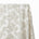 Vineyard Guipure French Venice Lace Fabric SV577965 Silver 1