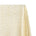 Violet Guipure French Venice Lace Fabric SV577966 Cream 1