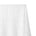 Violet Guipure French Venice Lace Fabric SV577967 White 1