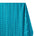 Campanula Embroidered Eyelet Fabric SV578274 Teal 1