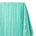 Campanula Embroidered Eyelet Fabric SV578277 Aqua 1