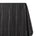 Campanula Embroidered Eyelet Fabric SV578278 Black 1