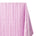 Campanula Embroidered Eyelet Fabric SV578279 Lavender 1