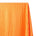Cubic Embroidered Eyelet Fabric SV578285 Orange 1
