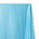 Cubic Embroidered Eyelet Fabric SV578286 Light Blue 1