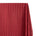 Cubic Embroidered Eyelet Fabric SV578287 Wine 1