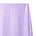 Cubic Embroidered Eyelet Fabric SV578289 Lilac 1