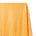Cubic Embroidered Eyelet Fabric SV578291 Gold 1