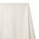 Cubic Embroidered Eyelet Fabric SV578292 White 1