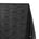 Metallic Triangular Embroidered Eyelet Fabric SV578295 Black 1