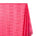 Metallic Triangular Embroidered Eyelet Fabric SV578296 Magenta 1