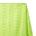 Metallic Triangular Embroidered Eyelet Fabric SV578298 Lime Green 1