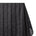 Solomonic Embroidered Eyelet Fabric SV578307 Black 1