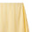 Solomonic Embroidered Eyelet Fabric SV578308 Maize 1