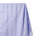 Solomonic Embroidered Eyelet Fabric SV578309 Periwinkle 1