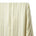 Lattice Embroidered Eyelet Fabric SV578311 Sage 1