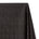 Nautilus Embroidered Eyelet Fabric SV578313 Black 1
