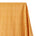 Nautilus Embroidered Eyelet Fabric SV578314 Gold 1