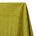Nautilus Embroidered Eyelet Fabric SV578315 Olive 1