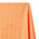 Nautilus Embroidered Eyelet Fabric SV578316 Coral 1