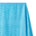 Nautilus Embroidered Eyelet Fabric SV578317 Blue 1