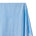 Nautilus Embroidered Eyelet Fabric SV578320 Steel Blue 1
