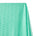 Nautilus Embroidered Eyelet Fabric SV578321 Aqua 1