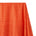 Nautilus Embroidered Eyelet Fabric SV578322 Red 1