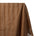 Solomonic Embroidered Eyelet Fabric SV578323 Brown 1