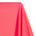 Dricloth Microfiber Jersey Fabric SV578474 Neon Pink 1