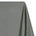 Dricloth Microfiber Jersey Fabric SV578476 Charcoal 1