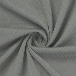 Dricloth Microfiber Jersey Fabric SV578476 Charcoal 2