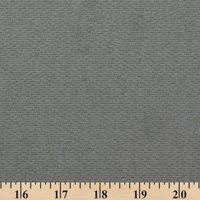 Dricloth Microfiber Jersey Fabric SV578476 Charcoal 3