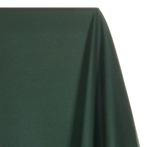 Dricloth Microfiber Jersey Fabric SV578477 Hunter Green 1