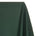 Dricloth Microfiber Jersey Fabric SV578477 Hunter Green 1