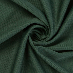 Dricloth Microfiber Jersey Fabric SV578477 Hunter Green 2