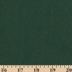 Dricloth Microfiber Jersey Fabric SV578477 Hunter Green 3