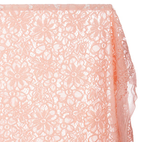 Florence Stretch Lace SV578491 Blush 1