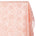 Florence Stretch Lace SV578491 Blush 1