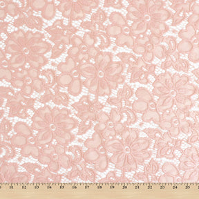 Florence Stretch Lace SV578491 Blush 2