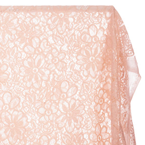 Florence Stretch Lace SV578492 Rose Gold 1