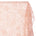 Florence Stretch Lace SV578492 Rose Gold 1
