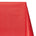 Ottertex 300D Solution Dyed PU Waterproof Hexagon Grid Ripstop Fabric SV578521 Red Image A1