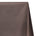 Ottertex 300D Solution Dyed PU Waterproof Hexagon Grid Ripstop Fabric SV578522 Brown Image A1