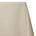 Ottertex 300D Solution Dyed PU Waterproof Hexagon Grid Ripstop Fabric SV578523 Khaki Image A1