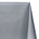 Ottertex 300D Solution Dyed PU Waterproof Hexagon Grid Ripstop Fabric SV578524 Charcoal Image A1